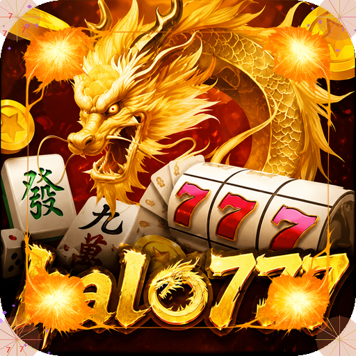 halo777 — galeri pratinjau - APK Resmi